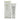 Sisley by Sisley-0