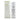 Sisley by Sisley-0