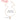 2901ad61-fa1a-4e16-bd2f-65df569e8702-Max-Origin