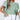 29035f5e-d808-4aab-aca9-aa1e35900cac-Max-Origin