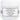 Sisley by Sisley-0