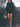 290456cb56b44e8481d212d459b48876-Max-Origin