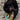 29053b230a5042e682fbd2289fb58f62-Max