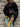 29053b230a5042e682fbd2289fb58f62-Max