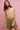 29062e3a62d94cf893fa624d679f95d0-Max-Origin