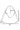 2908003a-28f6-4636-a6f7-468db93d94b7-Max-Origin