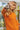 2909e135afef4a41ba5f1a382431f8cf-Max-Origin