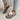 290aaaddd5f84a0eac03e958b9a9252e-Max-Origin