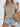 290d8565-b570-457c-9d8f-bc77703864fc-Max-Origin