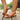 290e1253def74be086c83f348befa89e-Max-Origin