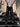 290e975d904643c19c95ee4811c0ad99-Max-Origin