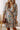 290f8755-fb68-45e7-9ce6-efd5723623ba-Max-Origin