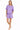 29114db3-b7f9-462d-ab6a-a9d36fe0ce78-Max-Origin
