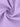 29120fe7-0717-421e-9bcc-4a3cc6161aa6-Max-Origin