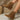 291217c1-1886-4b35-bae7-dd97b655616b-Max-Origin