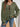 2913bd172a5c4e6cbebda8ee2e6b0f19-Max-Origin