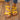 2913fb9cb29147499598cba758cbb9fd-Max-Origin
