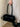 29145ec9-f424-4fcc-abaa-3b9517cb1056-Max-Origin