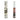 TheBalm by TheBalm-0