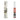 TheBalm by TheBalm-0