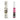 TheBalm by TheBalm-0