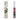 TheBalm by TheBalm-0