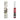 TheBalm by TheBalm-0