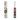 TheBalm by TheBalm-0