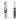 TheBalm by TheBalm-0