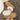 2915208c13ab443a9fccdd33d80dc63b-Max-Origin