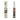TheBalm by TheBalm-0
