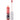 TheBalm by TheBalm-0