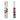 TheBalm by TheBalm-0