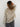 29153ead249c44a9b42306e7e7006ba0-Max-Origin