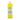 Mario Badescu by Mario Badescu-0