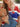 2915b98c-3675-4c95-8b01-5bb38bbc0503-Max-Origin