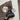 29164e7e-b145-48cc-918c-8f3fa4128512-Max