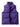 291653d2375a40f0b644969eb01c89c4-Max-Origin