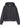 29170be3be5a4dd6a7b885bd4435973f-Max-Origin