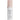 Sisley by Sisley-0