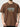 29195edab893471ab26252779f399268-Max-Origin