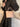 291d69fb-2fdb-4e0c-bc20-c4f7647c5e4e-Max-Origin