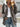 291dd0bc772b4fe1be6bb6ef311d2fce-Max-Origin