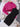 291e28bd598542139fe13f28d76aba0e-Max-Origin
