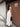 292000e1-d8b0-4cc7-a415-664117df9da7-Max-Origin