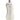 BIOSILK by Biosilk-0