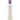 BIOSILK by Biosilk-0