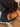292255a6e33c4c7588f75920467b6797-Max