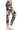 2922580eb5e94306950ee448b87ad43b-Max-Origin