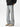 2922a8072f254054beabb5474dd6133f-Max-Origin